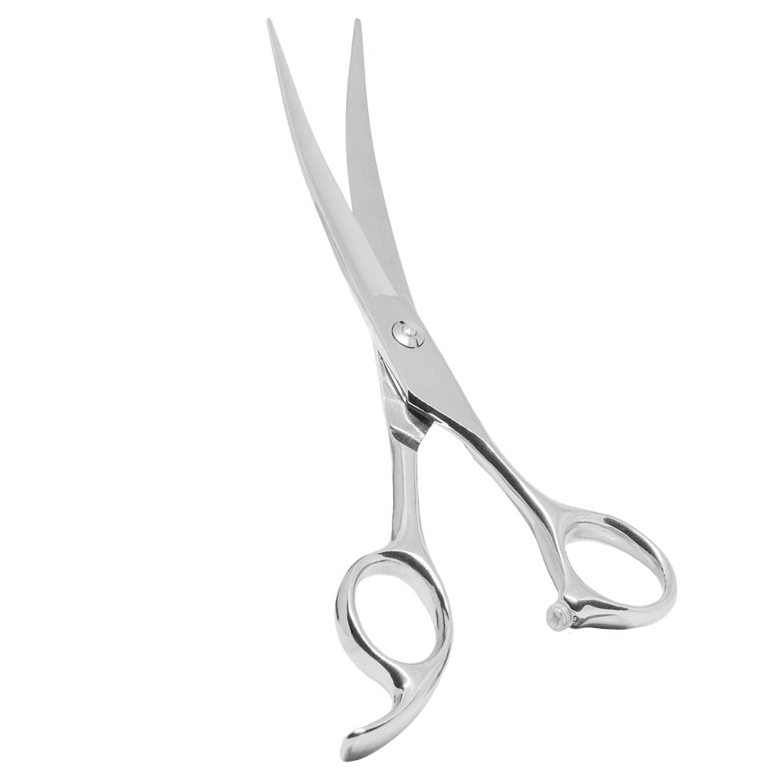 Dog Grooming Thinning Scissors,6.7 Inch Pet Grooming Thining Shears Wih 30 Teeth Great for Groomers and Home Grooming